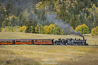 Click Here to see the photo!