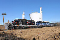 Click Here to see the photo!