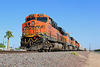 Click Here to see the photo!