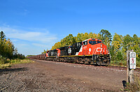 Click Here to see the photo!