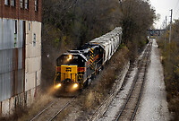 Click Here to see the photo!