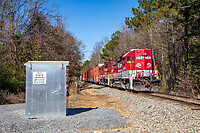 Click Here to see the photo!