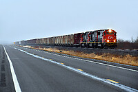 Click Here to see the photo!