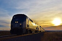 Click Here to see the photo!