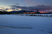 Click Here to see the photo!