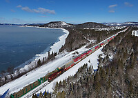 Click Here to see the photo!