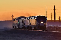 Click Here to see the photo!