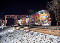 Click Here to see the photo!