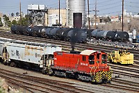 Click Here to see the photo!