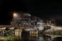 Click Here to see the photo!