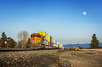 Click Here to see the photo!