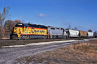 Click Here to see the photo!