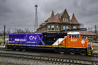 Click Here to see the photo!