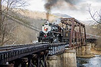 Click Here to see the photo!