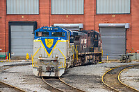 Click Here to see the photo!