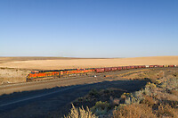 Click Here to see the photo!