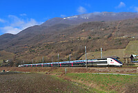 Click Here to see the photo!