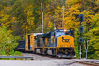 Click Here to see the photo!