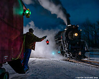 Click Here to see the photo!