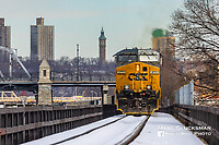 Click Here to see the photo!