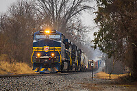 Click Here to see the photo!