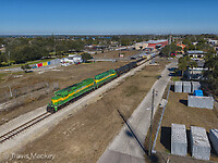 Click Here to see the photo!