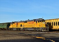 Click Here to see the photo!