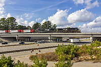 Click Here to see the photo!