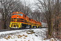 Click Here to see the photo!