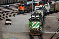 Click Here to see the photo!