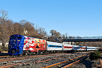 Click Here to see the photo!