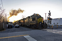 Click Here to see the photo!