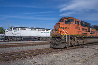 Click Here to see the photo!