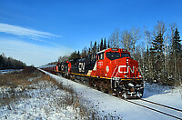 Click Here to see the photo!