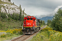 Click Here to see the photo!