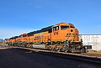 Click Here to see the photo!