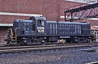 Click Here to see the photo!