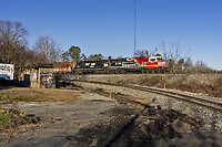 Click Here to see the photo!