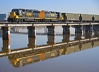 Click Here to see the photo!