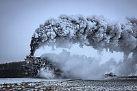 Click Here to see the photo!