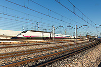 Click Here to see the photo!