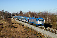 Click Here to see the photo!