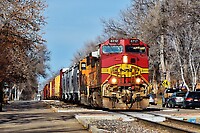 Click Here to see the photo!