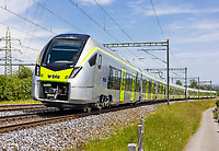 Click Here to see the photo!