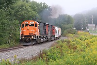 Click Here to see the photo!