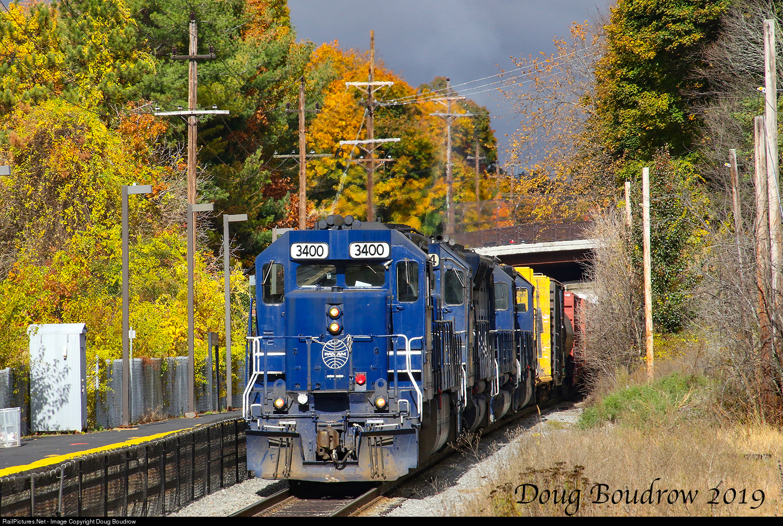 3400 3400