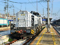 Click Here to see the photo!