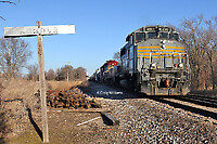 Click Here to see the photo!