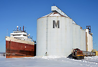 Click Here to see the photo!