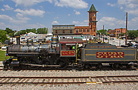 Click Here to see the photo!